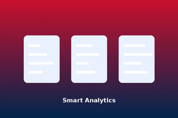 Comerica Personalized Financial Advising — Benefit from expert guidance tailored to your unique financial aspirations, whet