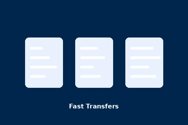 Comerica Robust Business Banking Solutions — Access a comprehensive suite of services, including commercial lending, treasury